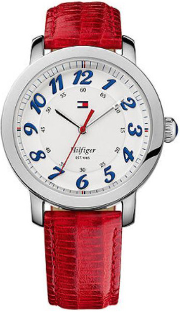 Tommy Hilfiger 1781219