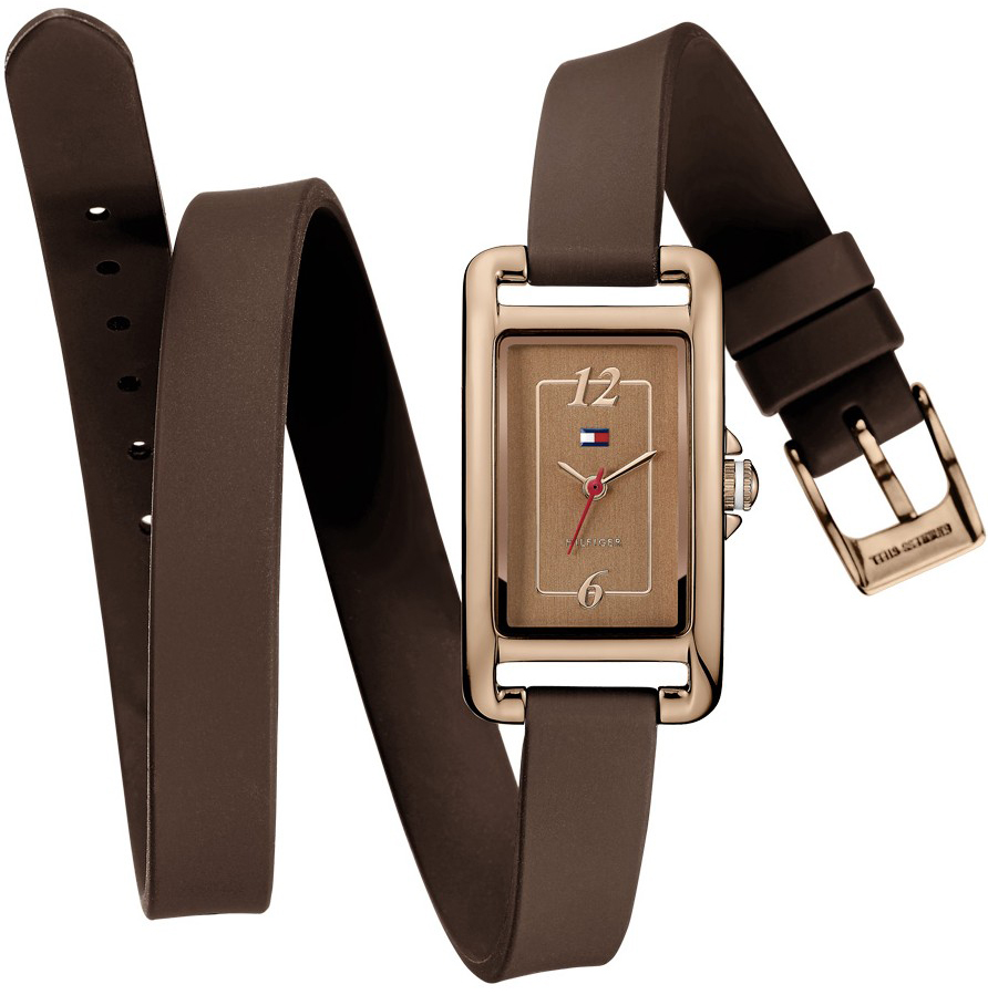 Tommy Hilfiger 1781223
