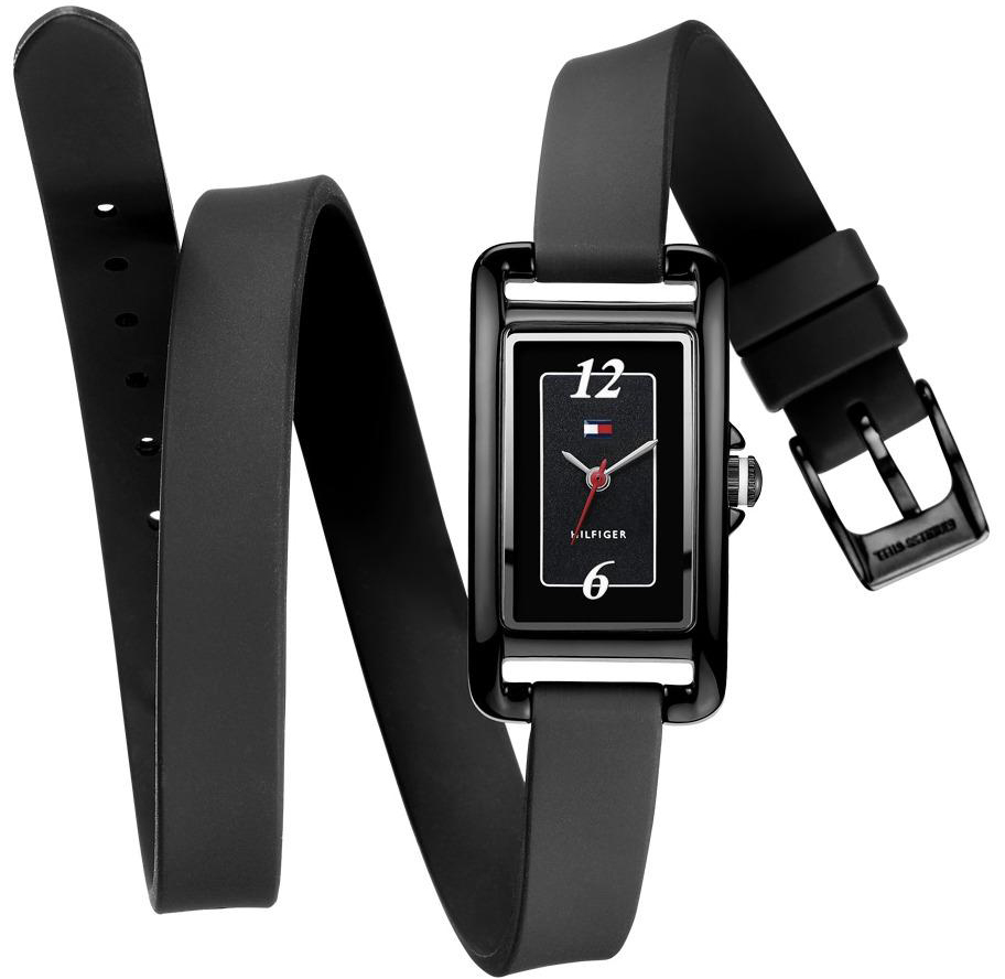 Tommy Hilfiger 1781224