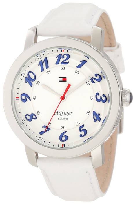 Tommy Hilfiger 1781232