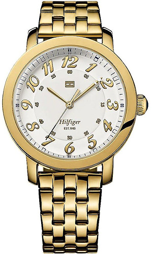 Tommy Hilfiger 1781233