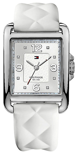 Tommy Hilfiger 1781242