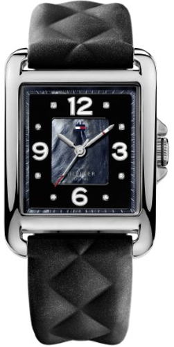 Tommy Hilfiger 1781244