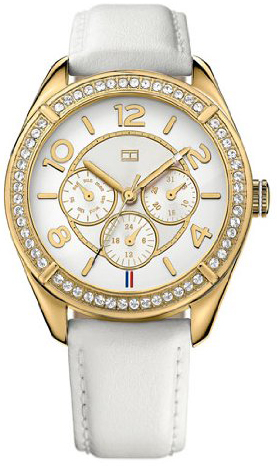 Tommy Hilfiger 1781247
