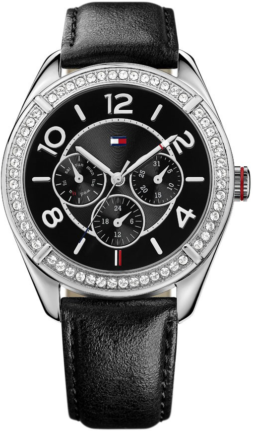 Tommy Hilfiger 1781248
