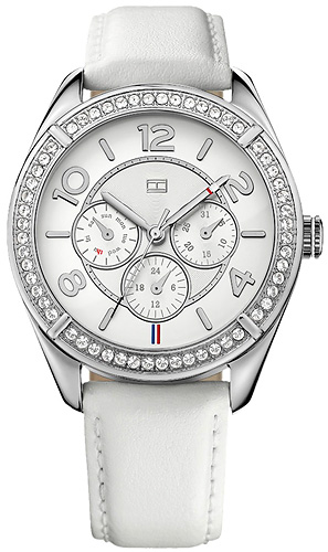 Tommy Hilfiger 1781249