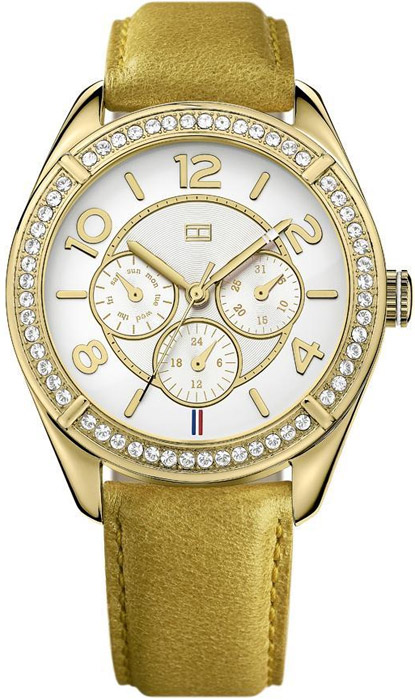 Tommy Hilfiger 1781250