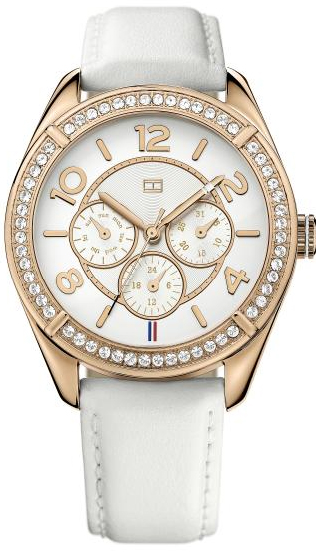 Tommy Hilfiger 1781251