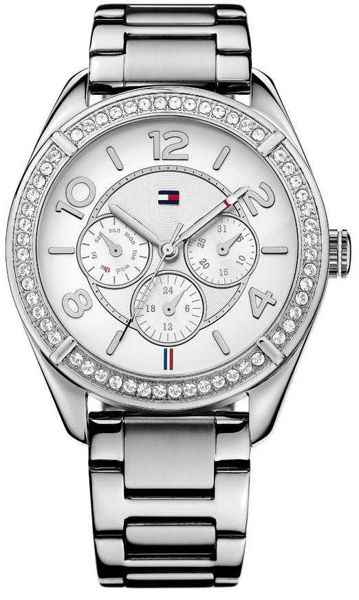 Tommy Hilfiger 1781252