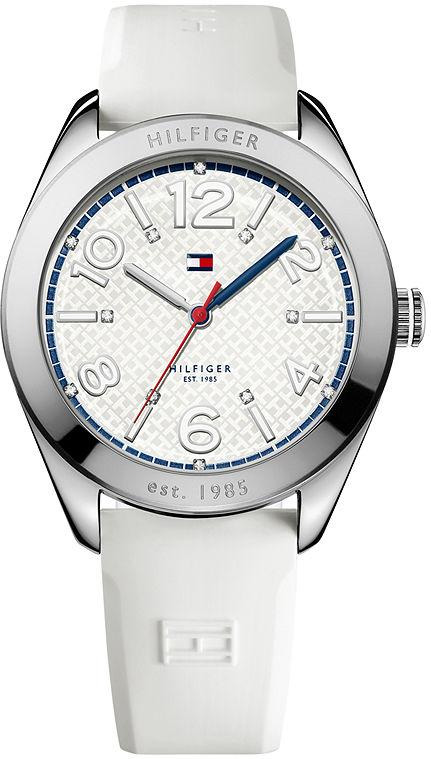 Tommy Hilfiger 1781255