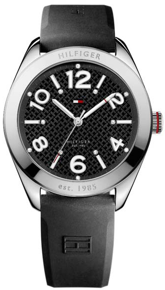Tommy Hilfiger 1781257