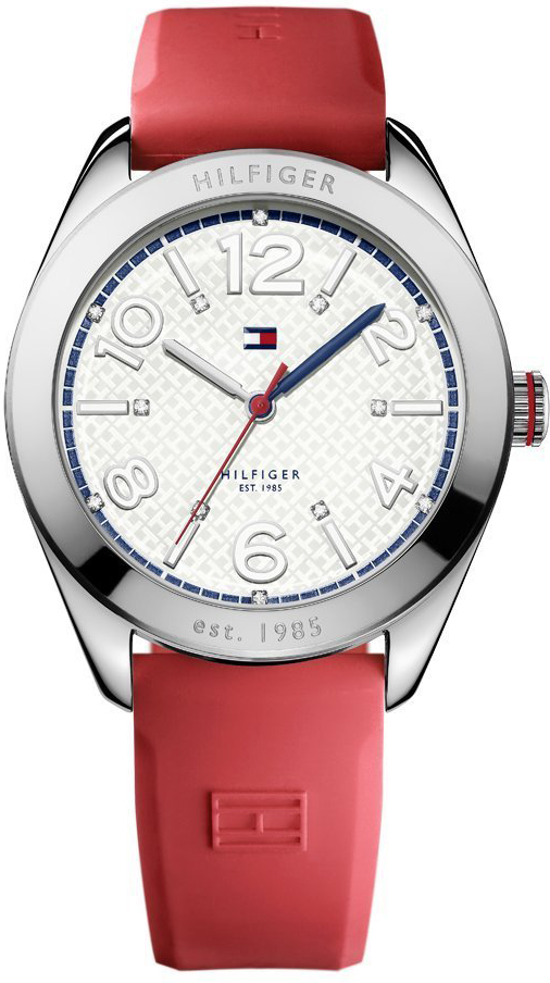 Tommy Hilfiger 1781258