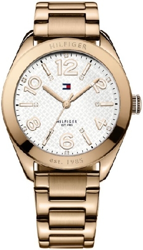 Tommy Hilfiger 1781260