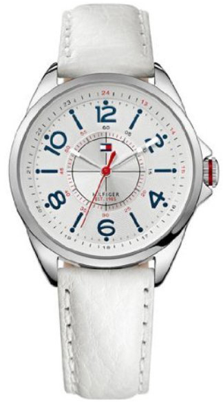 Tommy Hilfiger 1781261