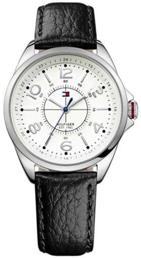 Tommy Hilfiger 1781263