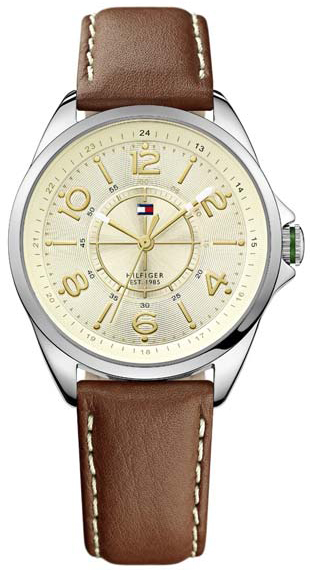 Tommy Hilfiger 1781264