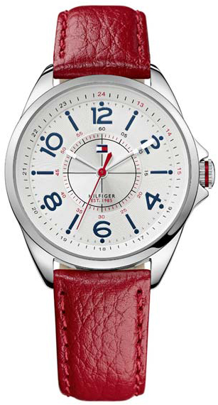 Tommy Hilfiger 1781265