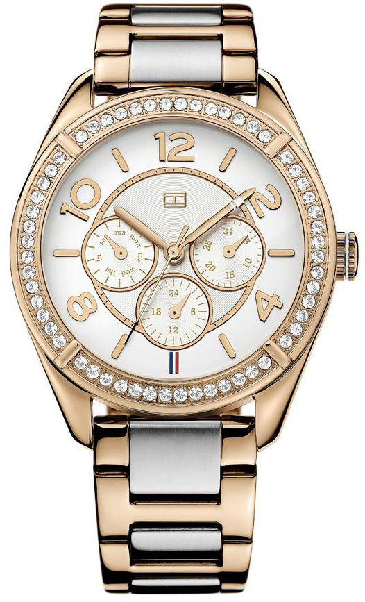 Tommy Hilfiger 1781266