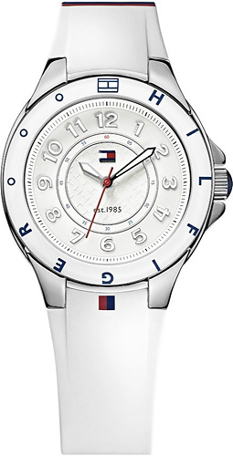 Tommy Hilfiger 1781271