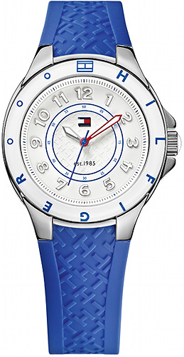 Tommy Hilfiger 1781273