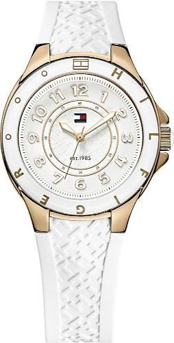 Tommy Hilfiger 1781275