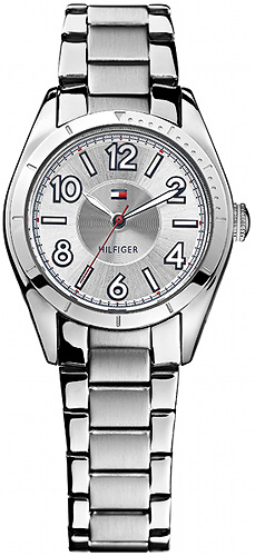 Tommy Hilfiger 1781276