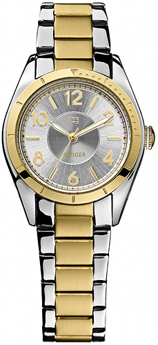 Tommy Hilfiger 1781277
