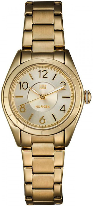 Tommy Hilfiger 1781278
