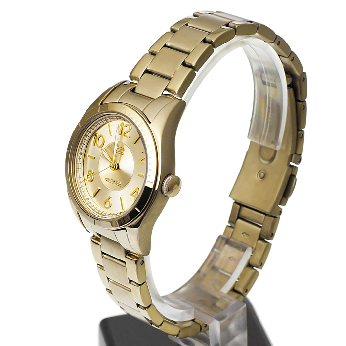 Tommy Hilfiger 1781278 damski zegarek Damskie bransoleta - miniatura 3