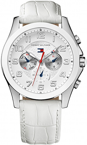 Tommy Hilfiger 1781281