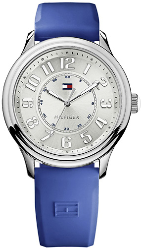 Tommy Hilfiger 1781285