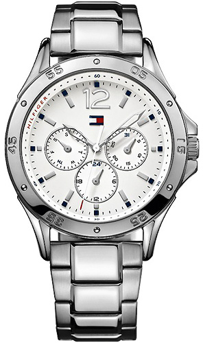 Tommy Hilfiger 1781304