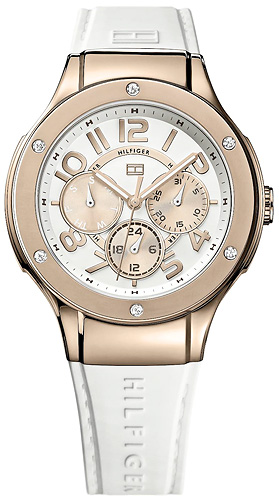 Tommy Hilfiger 1781311