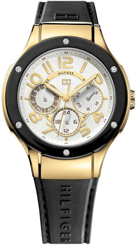 Tommy Hilfiger 1781313