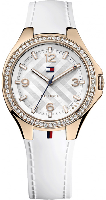 Tommy Hilfiger 1781374