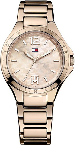 Tommy Hilfiger 1781384