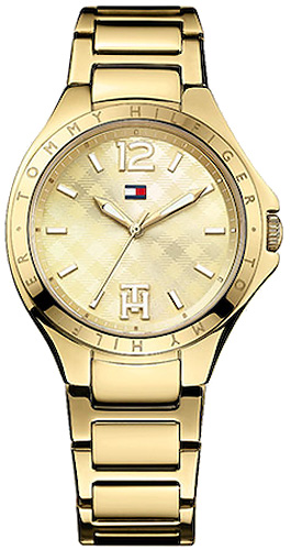 Tommy Hilfiger 1781385