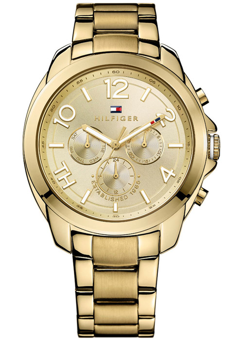 Tommy Hilfiger 1781392