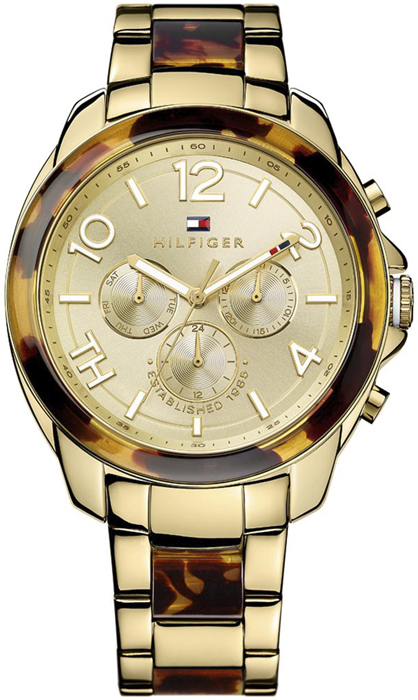Tommy Hilfiger 1781394