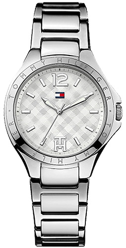 Tommy Hilfiger 1781408