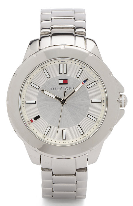 Tommy Hilfiger 1781412