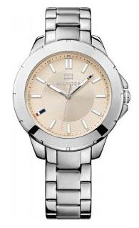 Tommy Hilfiger 1781415