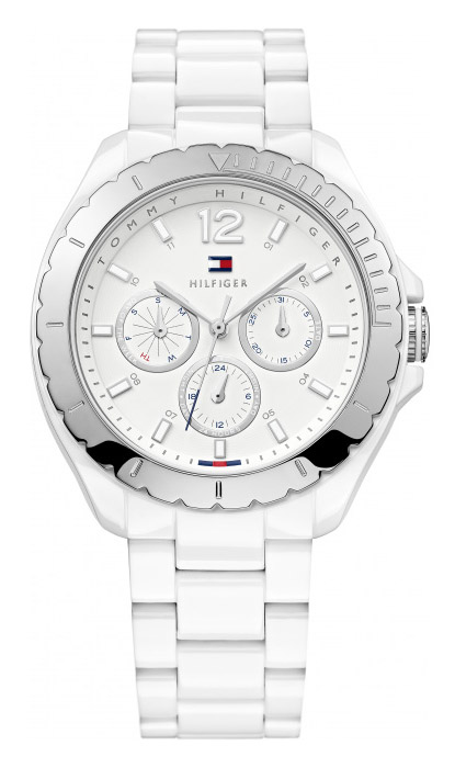 Tommy Hilfiger 1781427