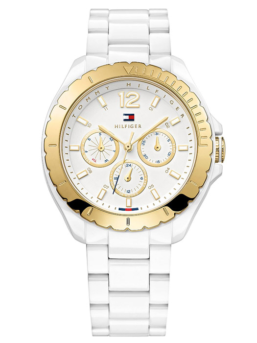 Tommy Hilfiger 1781428