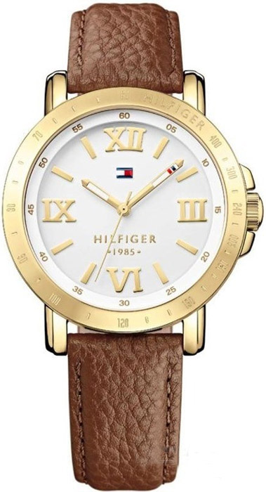 Tommy Hilfiger 1781438