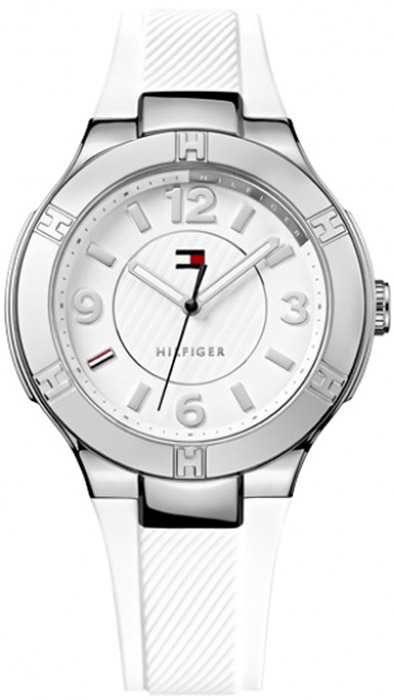 Tommy Hilfiger 1781442