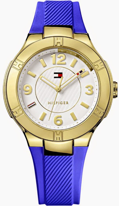 Tommy Hilfiger 1781443
