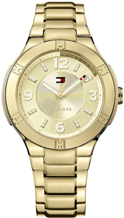 Tommy Hilfiger 1781446