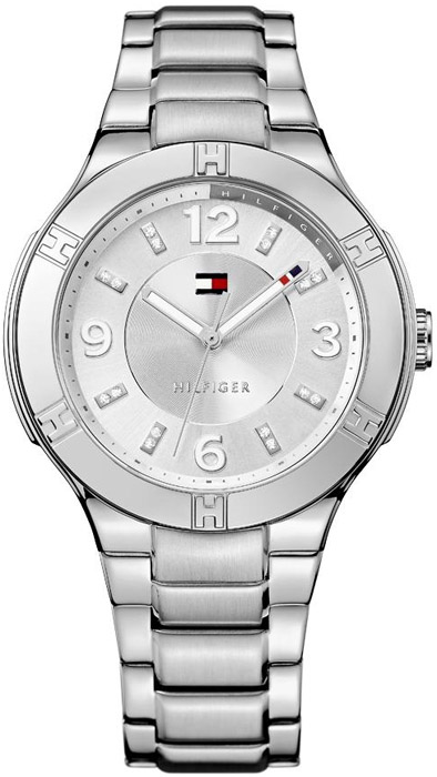 Tommy Hilfiger 1781447