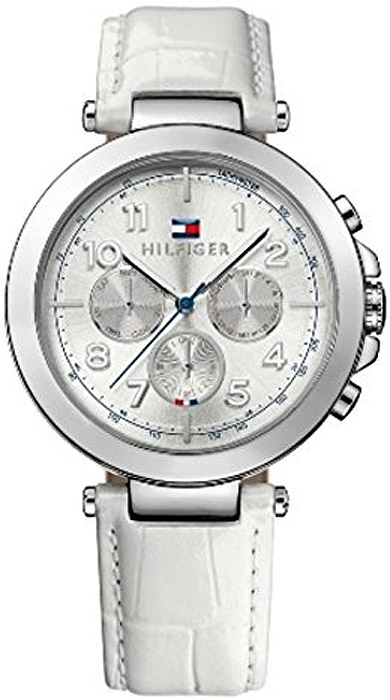 Tommy Hilfiger 1781448